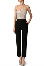 Топ - фото 69824