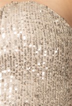 Топ - фото 69825