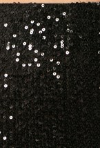 Юбка - фото 69830