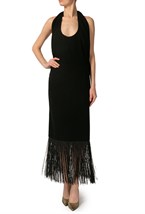 Платье - фото 69832