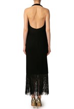 Платье - фото 69833