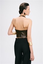 Топ - фото 69838