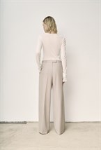 Брюки - фото 69848