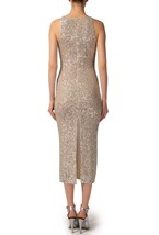 Платье - фото 69851