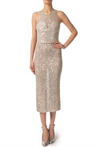 Платье - фото 69852