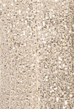 Платье - фото 69853