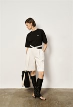 Сумка - фото 69856