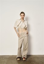 Рубашка - фото 69860