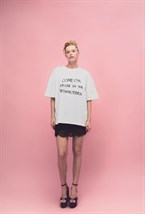 Футболка Metamodern - фото 69898