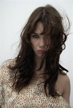 Свитер "Haze" - фото 69906