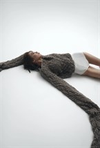 Свитер "Haze" - фото 69919 Свитер "Haze" - фото 69919