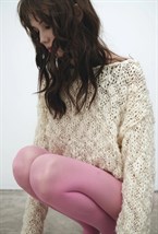 Свитер "Haze" - фото 69925 Свитер "Haze" - фото 69925