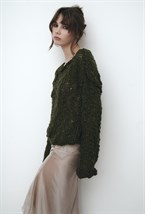 Свитер "Haze" - фото 69928