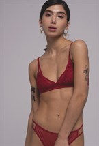 Бралетт VERB  - фото 6996