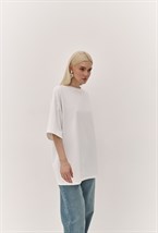 Футболка - фото 69978