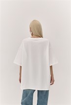 Футболка - фото 69979