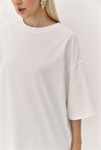 Футболка - фото 69980