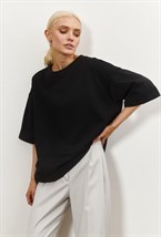 Футболка - фото 69983