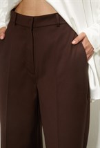 Брюки Франческа - фото 69999