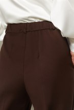 Брюки Франческа - фото 70000