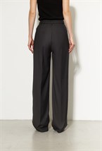 Брюки Франческа - фото 70004