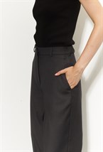 Брюки Франческа - фото 70005