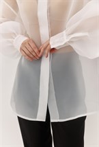 Блуза Николь - фото 70015