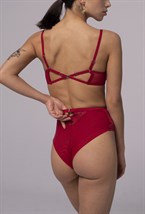 Высокие бразильеры VERB - фото 7002