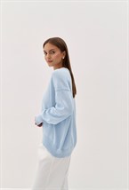 Джемпер Нью Йорк - фото 70039