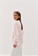 Джемпер Нью Йорк - фото 70046