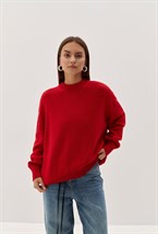 Джемпер Нью Йорк - фото 70051