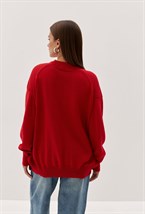 Джемпер Нью Йорк - фото 70054