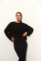 Джемпер Милан - фото 70056