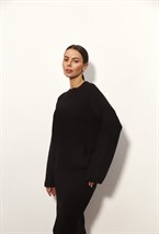 Джемпер Милан - фото 70057