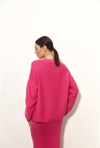 Джемпер Милан - фото 70061