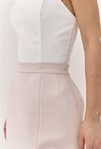 Юбка Эшли - фото 70065