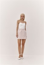 Юбка Эшли - фото 70067