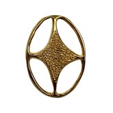 Кольцо - фото 7011