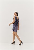 Платье Альба - фото 70136