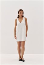 Платье Альба - фото 70141