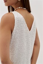 Платье Альба - фото 70142