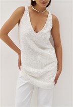 Платье Альба - фото 70145