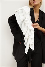 Волан съёмный - фото 70183