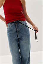 Шнурок - фото 70186