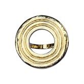 Кольцо - фото 7018 Кольцо - фото 7018