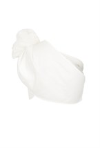 Топ на одно плечо Summer - фото 70324