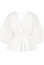 Блуза Summer - фото 70330