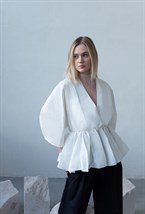 Блуза Summer - фото 70331