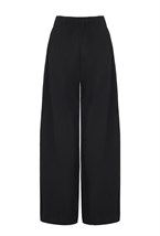 Брюки с карманами Summer - фото 70333