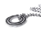 Кулон - фото 7033